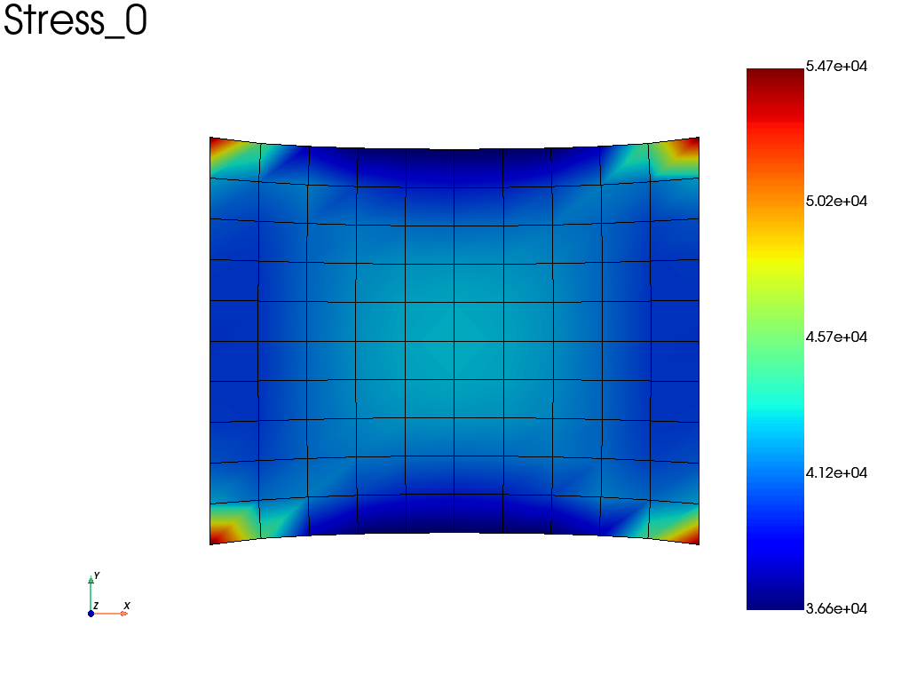 _images/example_plot_dataset.png
