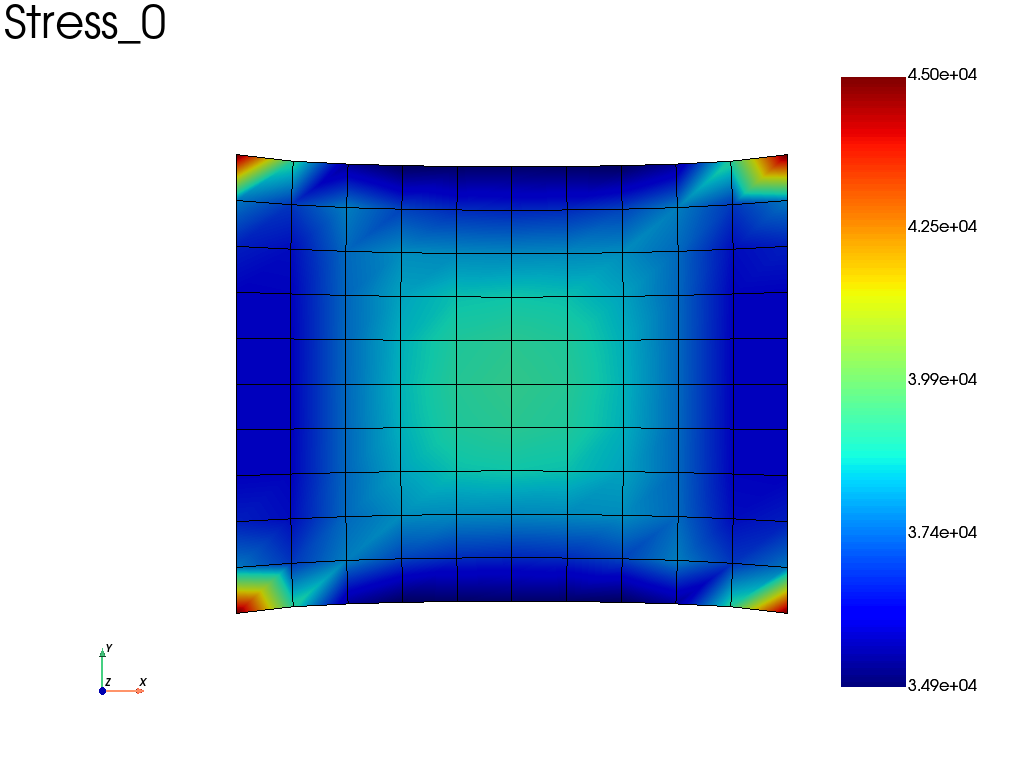 _images/example_plot_dataset_nl.png