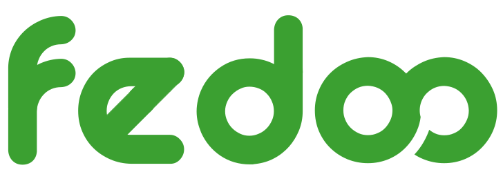 _images/fedOOLogos.png