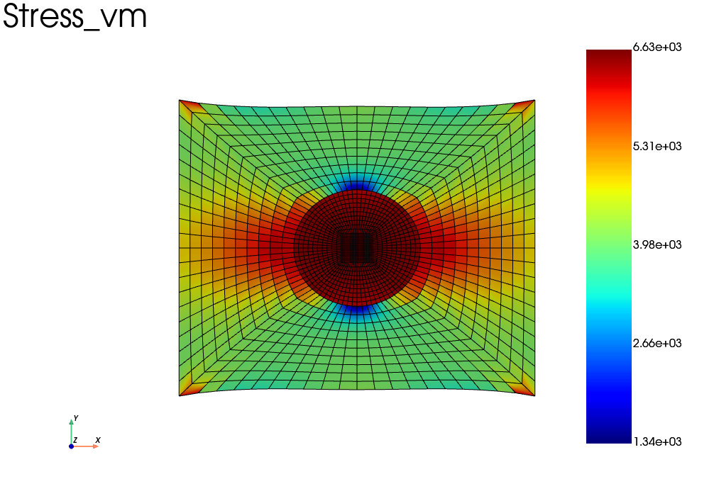 _images/heterogeneous.png