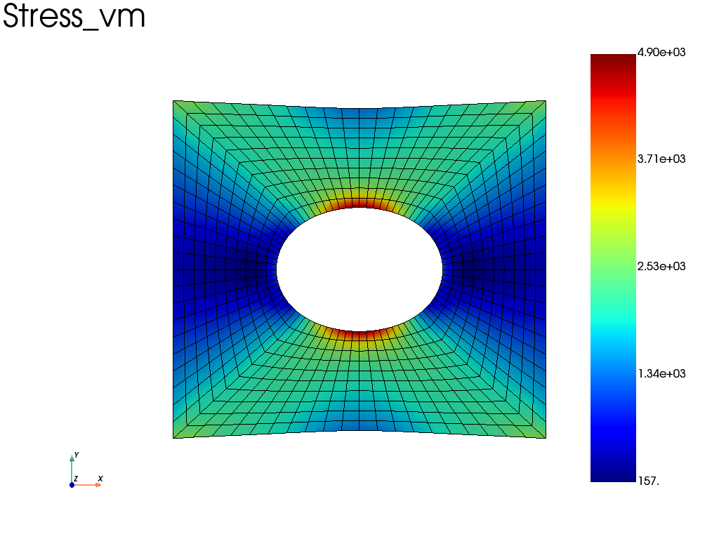 _images/plate_with_hole.png