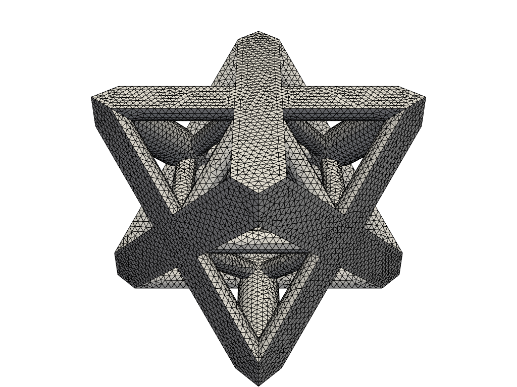 ../_images/mesh_periodic.png