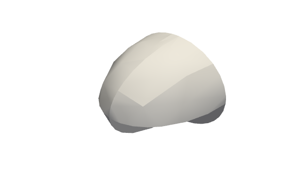 _images/tutorials_14_1.png